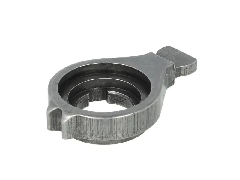 Element wybieraka skrzyni biegów (mechanizm przełączający) ZF – 1304307259ZF