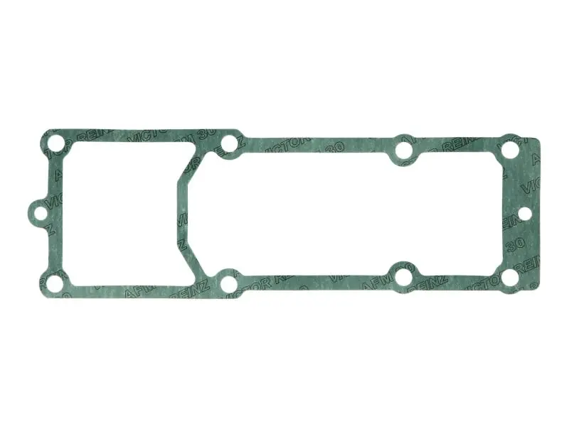 Uszczelka skrzyni biegów (pokrywy wybieraka) 8 S 140 IT ZF – 1304307338ZF