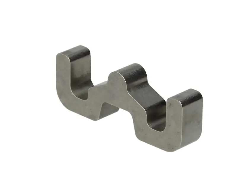 Element wybieraka skrzyni biegów (zapadka wybieraka) ZF ECOMID 16 S 109 – 1304307339ZF