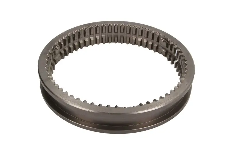 Tuleja przesuwna synchronizatora ZF ECOMID 16 S 109 – 1304332089ZF