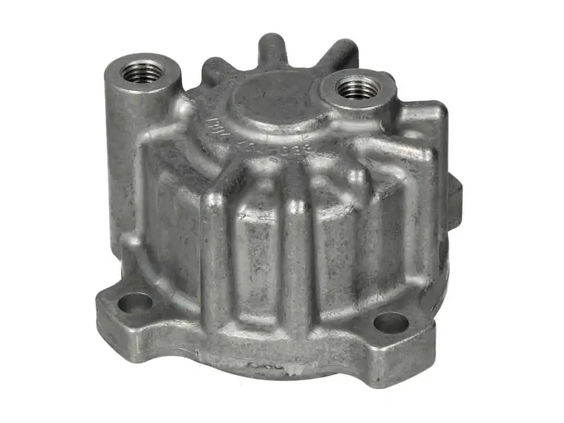 Cylinder półbiegów ZF 16 S 109 – 1304334038ZF