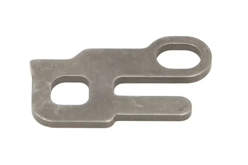 Element zabezpieczający wybieraka (Płytka blokująca) ZF 5 S 510 – 1307306229ZF