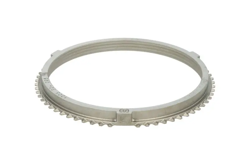 Pierścień synchronizatora ZF ECOMID 9 S 75 – 1308304096ZF