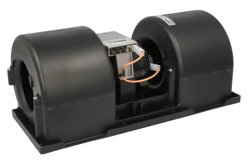Dmuchawa AURORA DRG 1150 24V – 131-902-0050