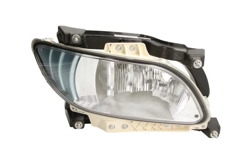 Lampa przeciwmgielna przód GIANT – 131-DF16230AR