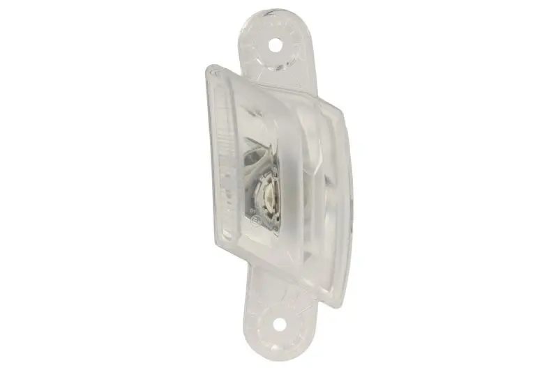 Lampa kierunkowskazu bok P GIANT – 131-DF16270AR