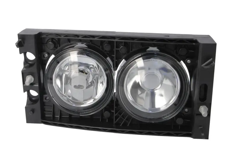 Lampa przeciwmgielna P (H3) 24V GIANT – 131-DF30232AR