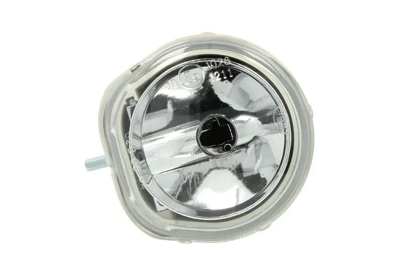 Lampa przeciwmgielna L/P (H1) GIANT – 131-IV20230A