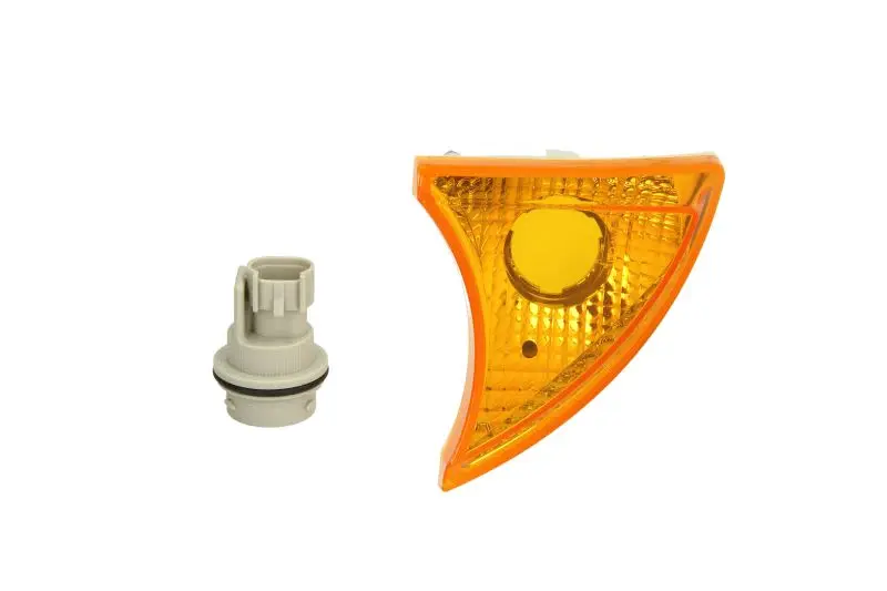 Lampa kierunkowskazu przód L GIANT – 131-IV20250AL