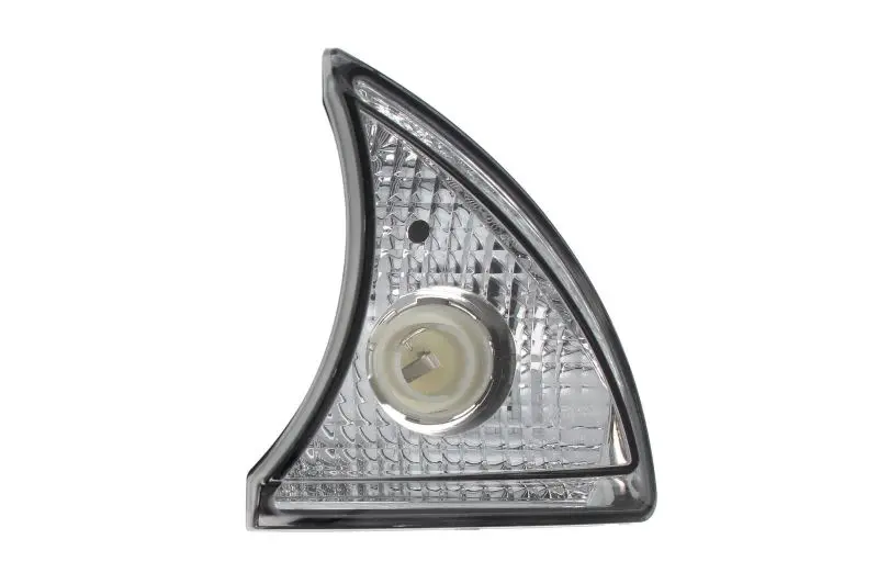 Lampa kierunkowskazu przód P GIANT – 131-IV20251AR