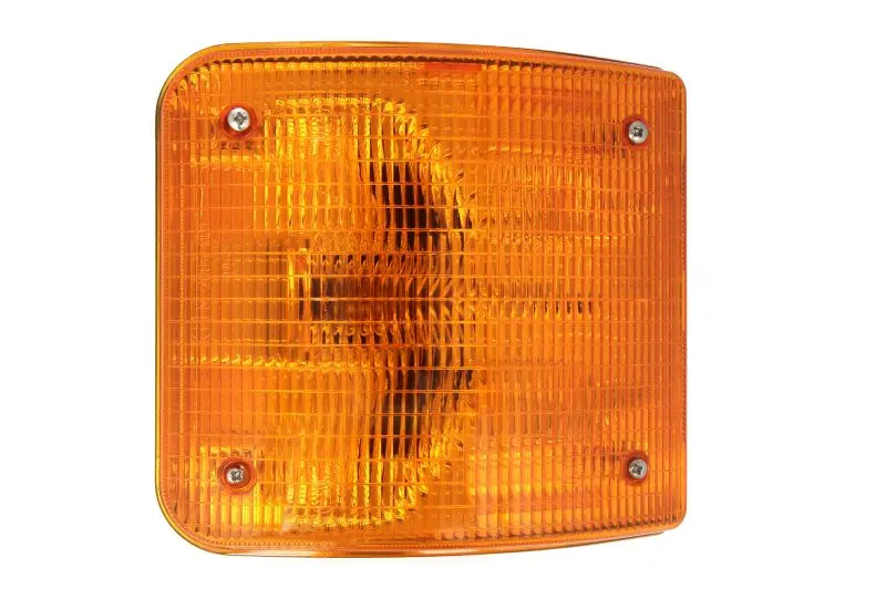 Lampa kierunkowskazu przód L/P GIANT – 131-MA10250A