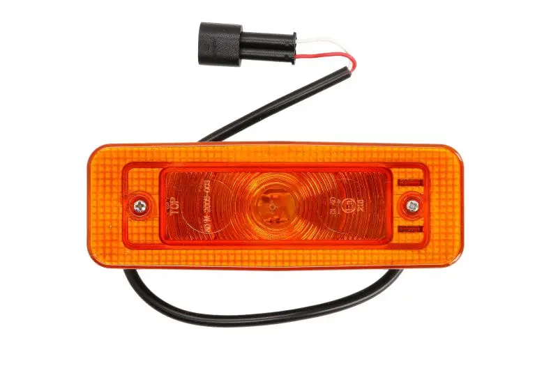 Lampa kierunkowskazu przód L/P GIANT – 131-MA20260A