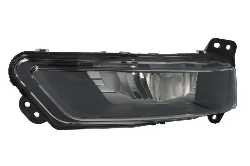 Lampa przeciwmgielna L (LED GIANT – 131-MA21231AL