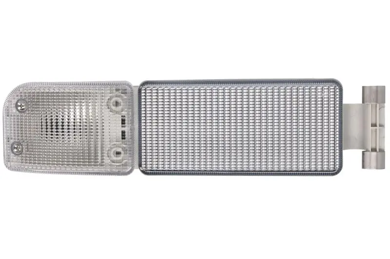 Lampa kierunkowskazu przód L GIANT – 131-MA30251AL