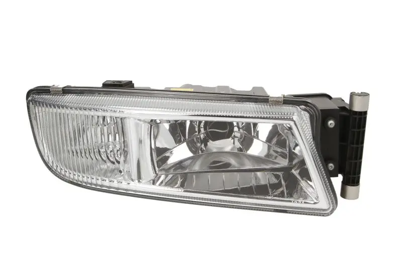 Lampa przeciwmgielna P (H3/H4) GIANT – 131-MA50220AR