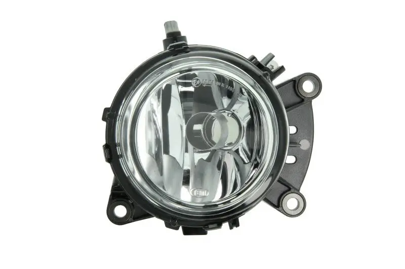 Lampa przeciwmgielna P (H11) GIANT – 131-MT10231AR