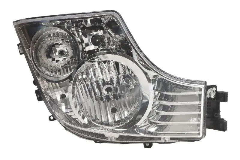 Reflektor P (H1/H21W/H7/PY21W/W5W GIANT – 131-MT10315MR