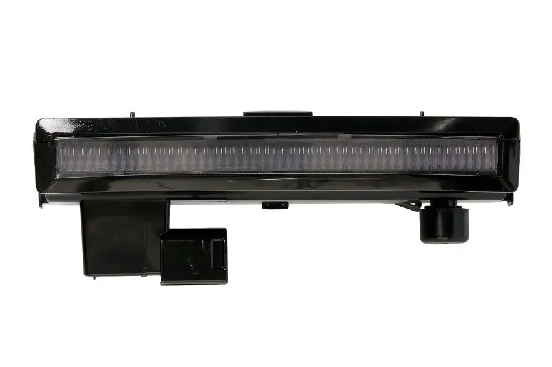 Światło obrysowe L/P GIANT – 131-SC01275A