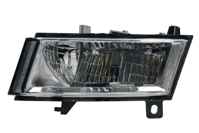 Lampa przeciwmgielna L (LED GIANT – 131-SC06232AL
