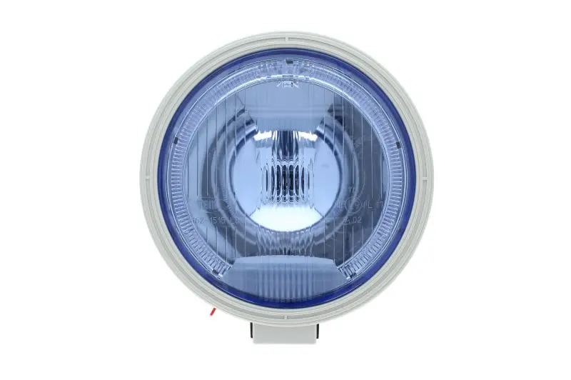 Reflektor świateł uniwersalny L/P GIANT – 131-UN10210A