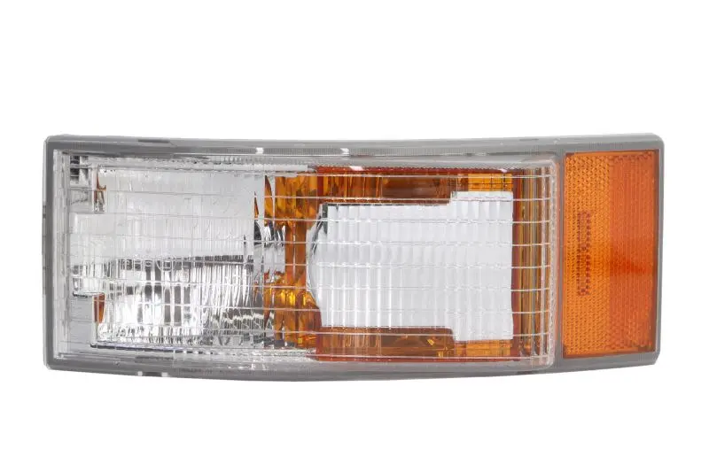 Lampa kierunkowskazu przód L/P GIANT – 131-VT12251A