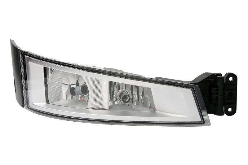 Lampa przeciwmgielna przód GIANT – 131-VT13232AR
