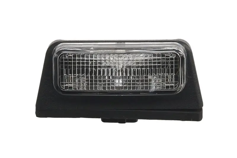 Lampa pozycyjna przód L/P (LED GIANT – 131-VT13270A
