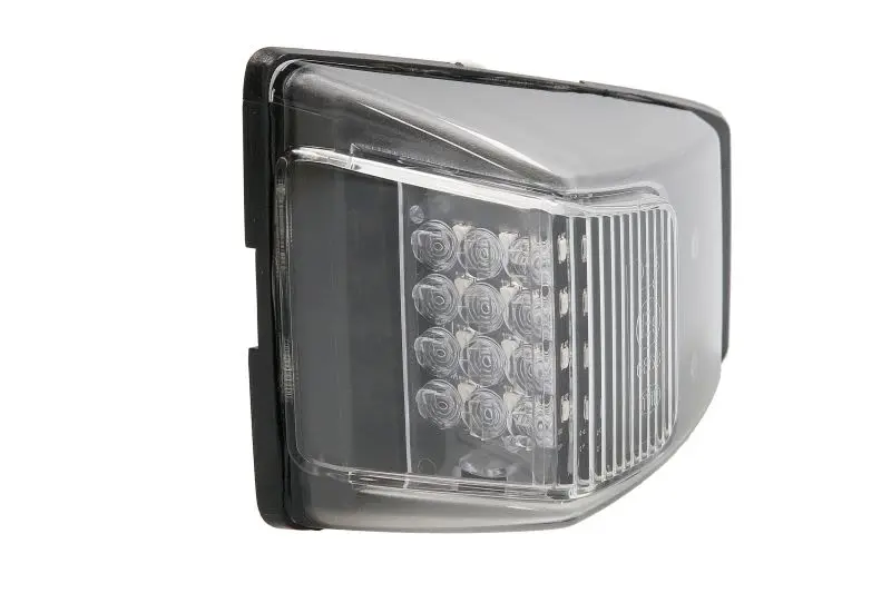Lampa kierunkowskazu bok P GIANT – 131-VT16272AR