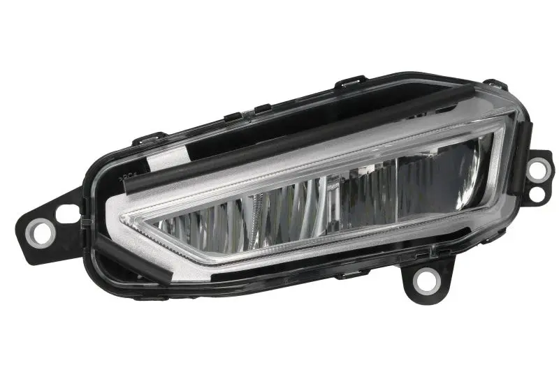 Lampa przeciwmgielna L (LED GIANT – 131-VT20232AL