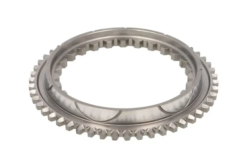 Stożek synchronizatora ZF ECOMID 8 S 180 – 1311304015ZF