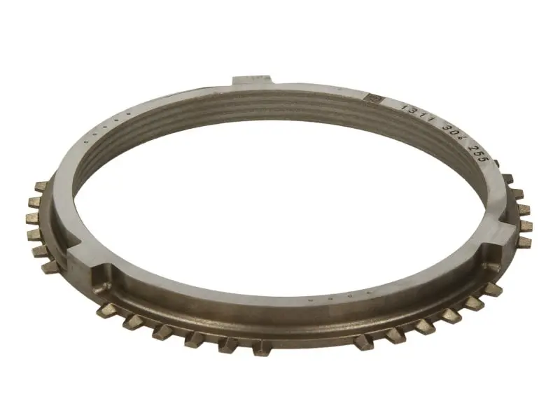 Pierścień synchronizatora (stożkowy) ZF ECOLITE – 1311304255ZF