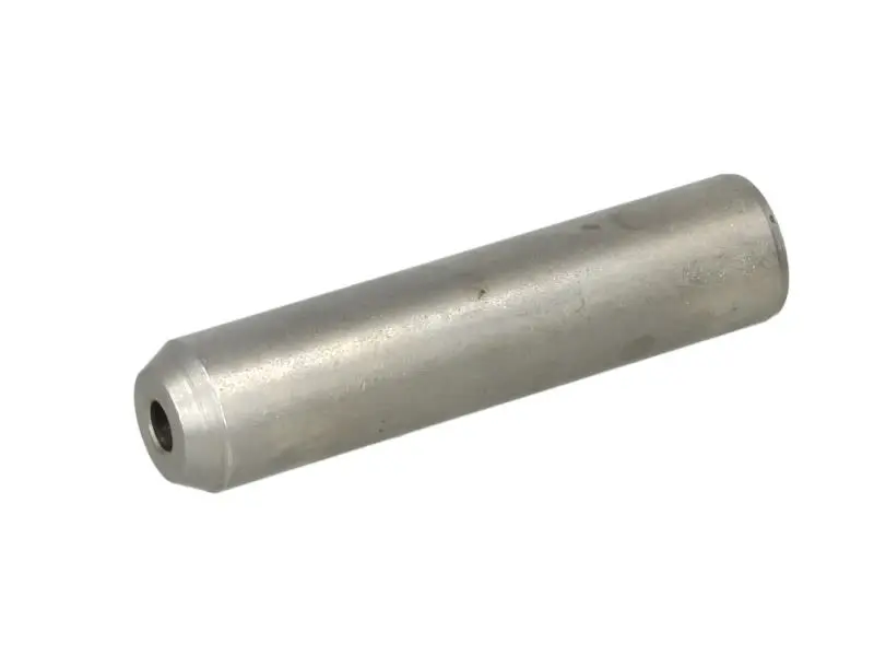 Element blokujący synchronizatora (Rurka smarująca ZF – 1312304150ZF