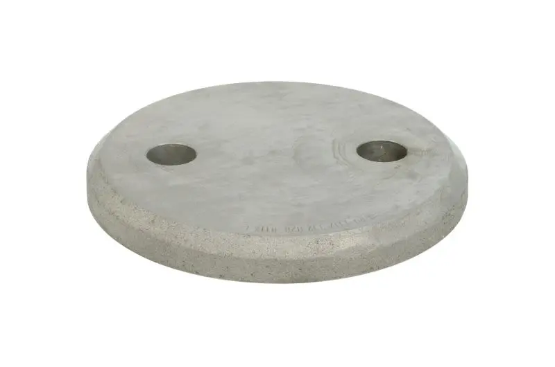 Element mocujący wału napędowego (Podkładka flanszy) ZF AS TRONIC – 1312332028ZF