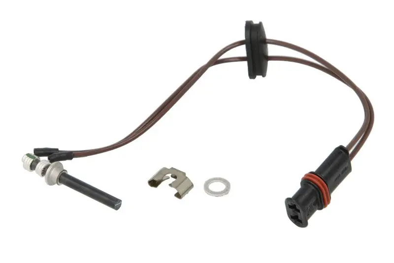 Świeca żarowa ogrzewania postojowego WEBASTO AIR TOP EVO3900, EVO5500 24V – 1314151A