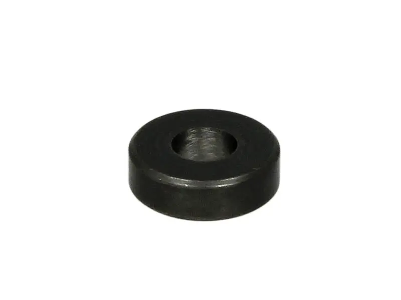 Zestaw naprawczy mechanizmu zmiany biegów (Element wałka wybieraka) ZF ECOLITE – 1315307226ZF