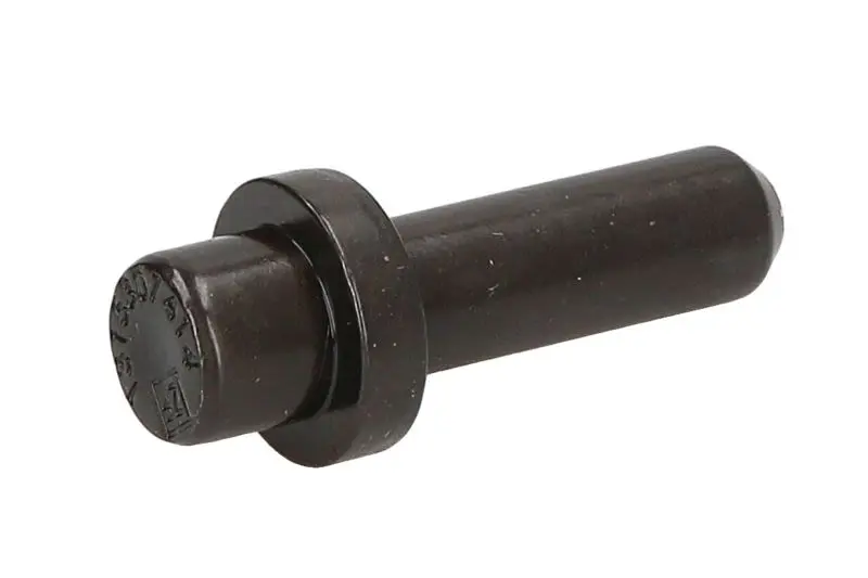 Element wybieraka skrzyni biegów (bolec) ZF ECOSPLIT – 1315307414ZF