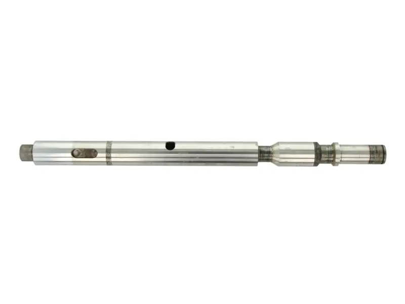 Element wybieraka skrzyni biegów (wałek sterowania) ZF ECOSPLIT III – 1315307438ZF