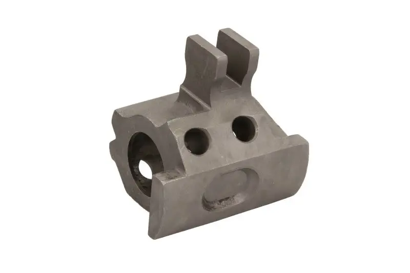 Element wybieraka skrzyni biegów (wybierak) (16 S 151/181/221) ZF ECOSPLIT III – 1315307733ZF