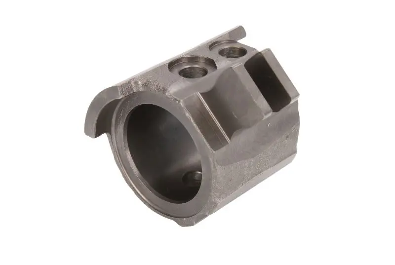 Zestaw naprawczy mechanizmu zmiany biegów (Wspornik wałka wybieraka) ZF ECOSPLIT 16 S 151 – 1315307734ZF