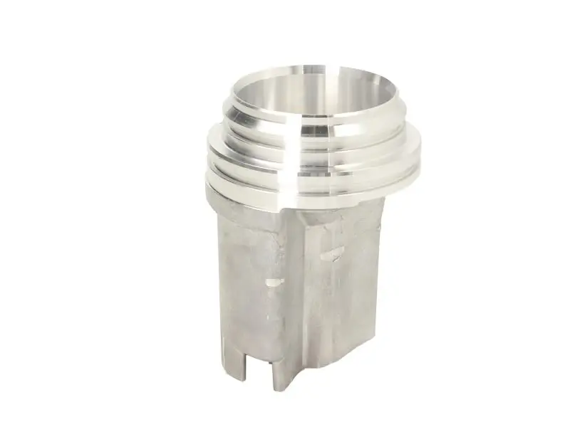 Zestaw naprawczy mechanizmu zmiany biegów (Cylinder półbiegów) ZF ECOSPLIT – 1315312048ZF