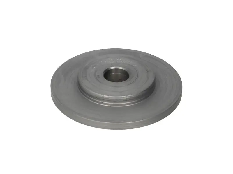 Tłok cylindra ZF ECOSPLIT III – 1315334034ZF