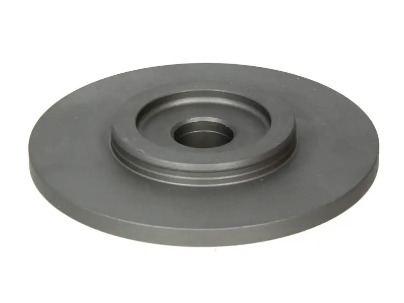 ZF tłok cylindra "wysoka-niska" ZF 16 S 109 / 8 S 180 – 1315334041ZF