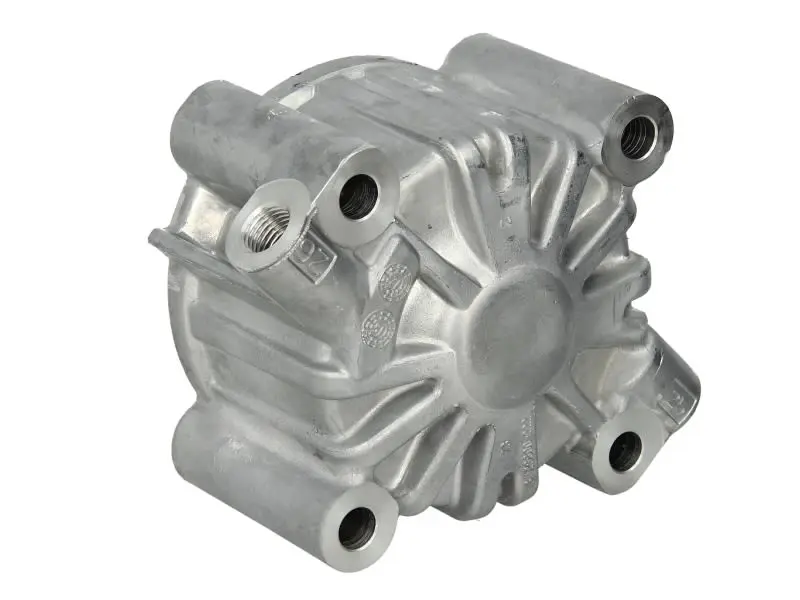 Element wybieraka skrzyni biegów (cylinder ZF – 1315334069ZF
