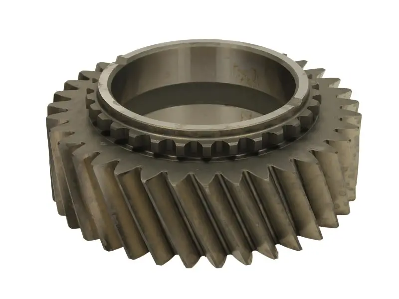 Koło zębate skrzyni biegów ZF – 1316302067ZF