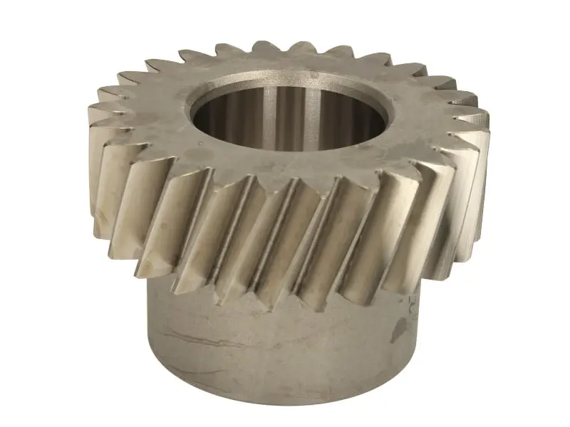 Koło zębate skrzyni biegów ZF – 1316303005ZF
