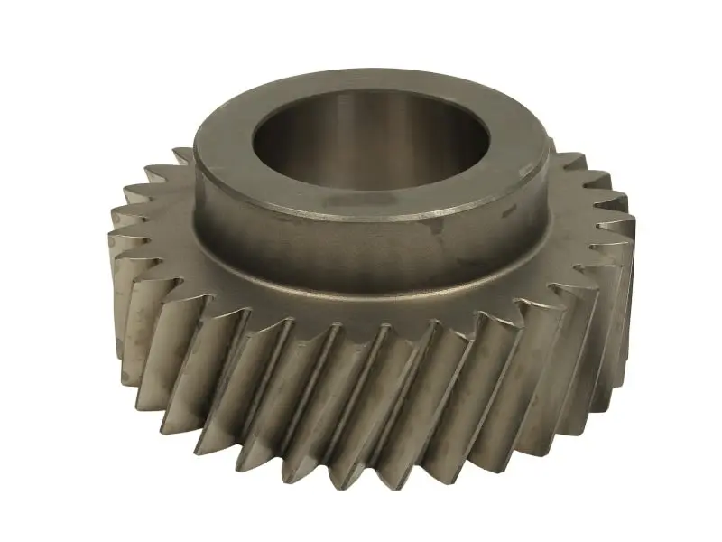 Koło zębate skrzyni biegów ZF – 1316303071ZF