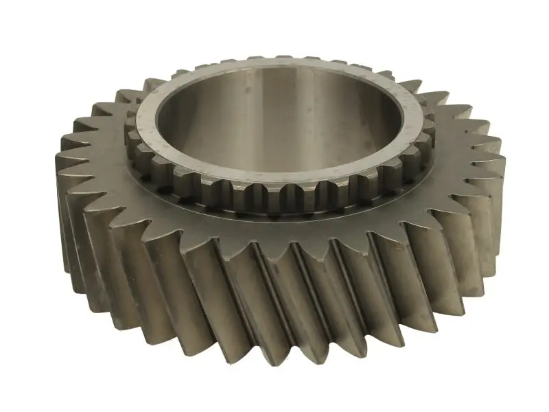 Koło zębate skrzyni biegów ZF – 1316304008ZF