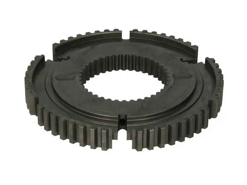 Piasta synchronizatora ZF ECOSPLIT II 16 S 150 NMV – 1316304162ZF