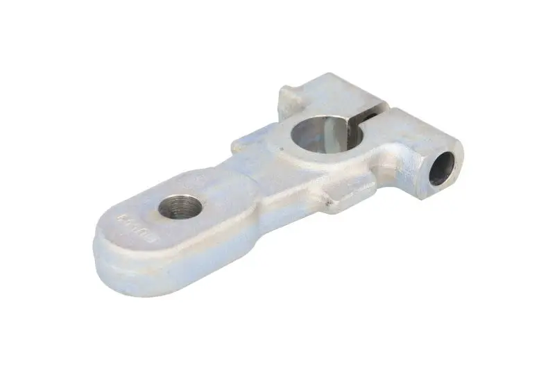 Element wybieraka skrzyni biegów ZF – 1316307422ZF