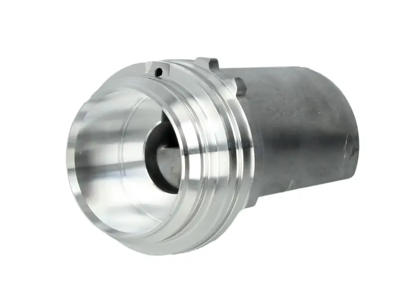 Zestaw naprawczy mechanizmu zmiany biegów (Cylinder półbiegów) ZF ECOSPLIT – 1316312015ZF